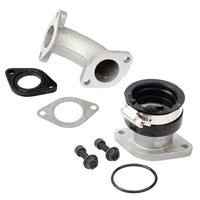 {{ 26MM Intake Manifold Carburetor Boot Kit Suitable for Yamaha 1999-2004 }} - Buy Car Parts Online at {{ Kaka Auto Parts }}.