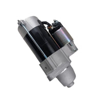 {{ Starter Motor Suitable for Kubota Tractor A49G2 B1400DT B1500 0.9L GPJ080343RHB }} - Buy Car Parts Online at {{ Kaka Auto Parts }}.
