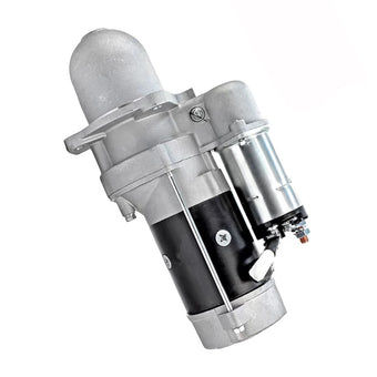 compare product Starter Motor Suitable for Bobcat Skid Steer Loaders 763C 763F 763G 773 6660797