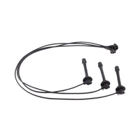 Ignition Lead Coil Pack Kit Suitable for Landcruiser Prado 5VZ-FE 90919-02212