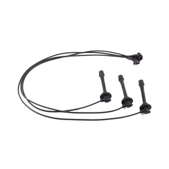 compare product Ignition Lead Coil Pack Kit Suitable for Landcruiser Prado 5VZ-FE 90919-02212