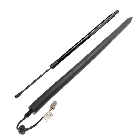 Left & Right Power Liftgate Supports Shocks Suitable For Jeep Grand Cherokee 2014-2022