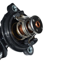 Thermostat w/ Housing Suitable For Jeep Grand Cherokee WK 3.0L CRD Diesel 2011-2020