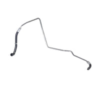 Low Pressure Power Steering Pipe Suitable for Land Rover Freelander 2.2 Diesel