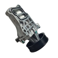 {{ Heavy Duty Water Pump Suitable for LDV Deliver 9 T60 2.0L Turbo Diesel 2020-On }} - Buy Car Parts Online at {{ Kaka Auto Parts }}.