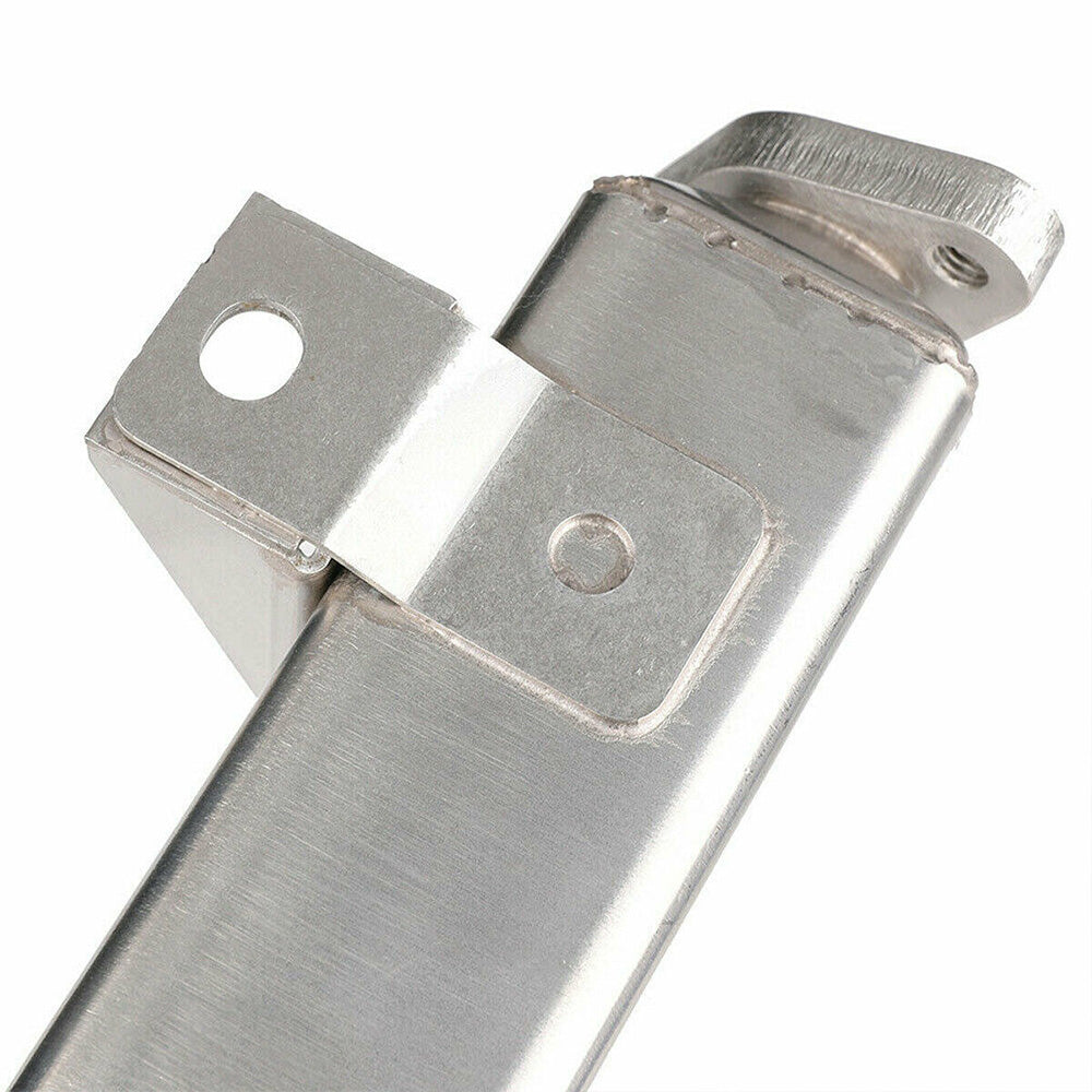 EGR Valve Cooler Suitable For Ford Ranger XL PJ PK / Mazda BT-50 2.5L 3.0L Diesel WE0520304