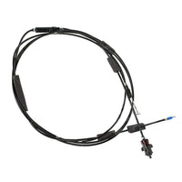 {{ Door Lock Control Cable Fuel Lid Latch Cable Suitable for Honda Civic 2001-2005 }} - Buy Car Parts Online at {{ Kaka Auto Parts }}.