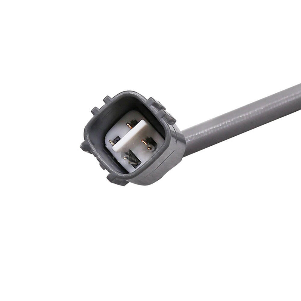 Post-Cat Oxygen Sensor Suitable For Subaru Legacy Outback 2006¨C2012 Impreza Forester 2006¨C2011
