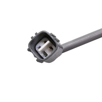 Post-Cat Oxygen Sensor Suitable For Subaru Legacy Outback 2006¨C2012 Impreza Forester 2006¨C2011