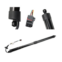 Rear Boot Trunk Gas Spring Gas Strut Suitable For Volvo XC40 536