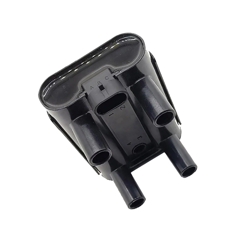 {{ Ignition Coil Pack Suitable for Great Wall SA220 V240 X240 2. 2L 2. 4L 19005270 }} - Buy Car Parts Online at {{ Kaka Auto Parts }}.