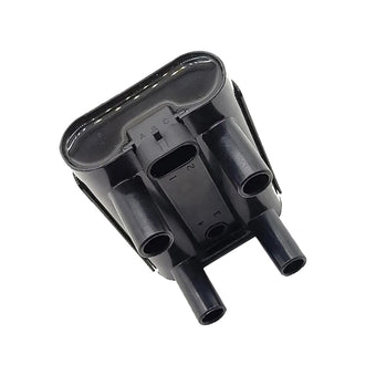 compare product Ignition Coil Pack Suitable for Great Wall SA220 V240 X240 2. 2L 2. 4L 19005270