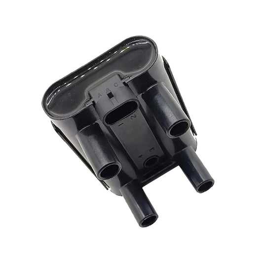 {{ Ignition Coil Pack Suitable for Great Wall SA220 V240 X240 2. 2L 2. 4L 19005270 }} - Buy Car Parts Online at {{ Kaka Auto Parts }}.