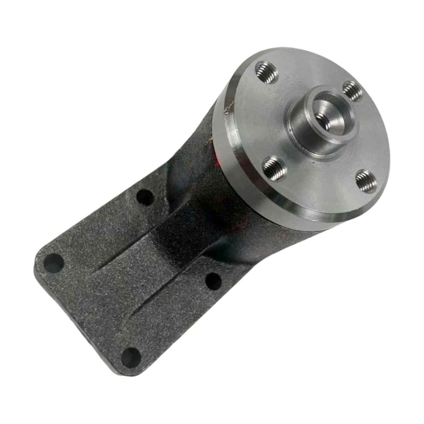 {{ Engine 3911204 5260996 Fan Support Replace Suitable For Cummins ISBe 5.9 12V 24V Engine 3908803 3911204 }} - Buy Car Parts Online at {{ Kaka Auto Parts }}.