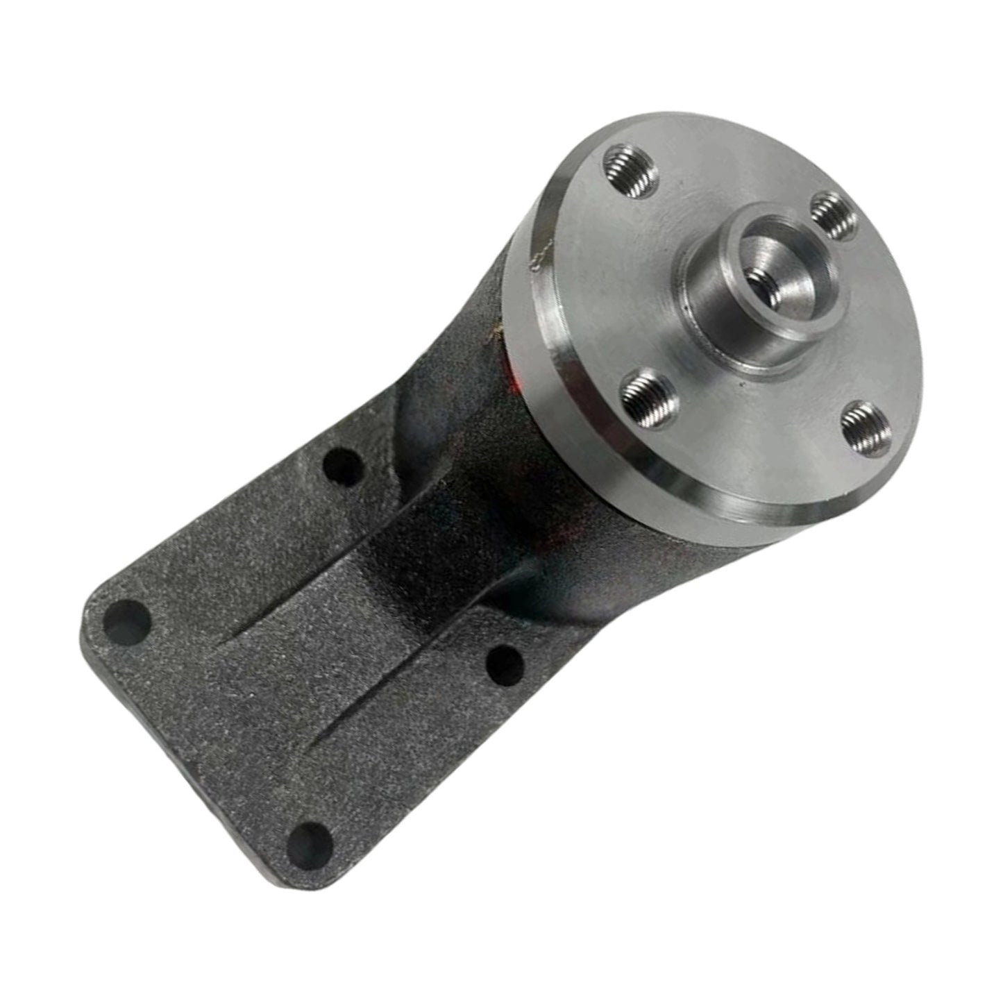 {{ Engine 3911204 5260996 Fan Support Replace Suitable For Cummins ISBe 5.9 12V 24V Engine 3908803 3911204 }} - Buy Car Parts Online at {{ Kaka Auto Parts }}.