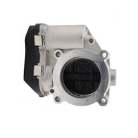 Throttle Body Suitable For Audi A1 A3 A4 A5 A6 A7 A8 Q3 Q5 TT 1.8 2.0 06F133062G