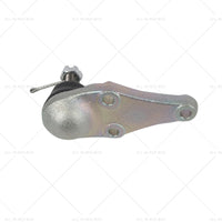 {{ 4x Front LowerUpper Ball Joints Suitable for Mitsubishi Pajero NM NP 3. 5L 00-11 }} - Buy Car Parts Online at {{ Kaka Auto Parts }}.