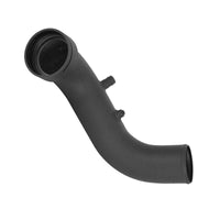 Intake Charge Pipe Suitable For BMW M2 / M235i / 335i / 435i N55 F20 F30 RWD 2012-2016