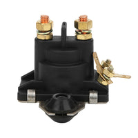 Starter Solenoid Relay Suitable For Yamaha Outboard F25 / F30 / F40 65W-81941-00 12V