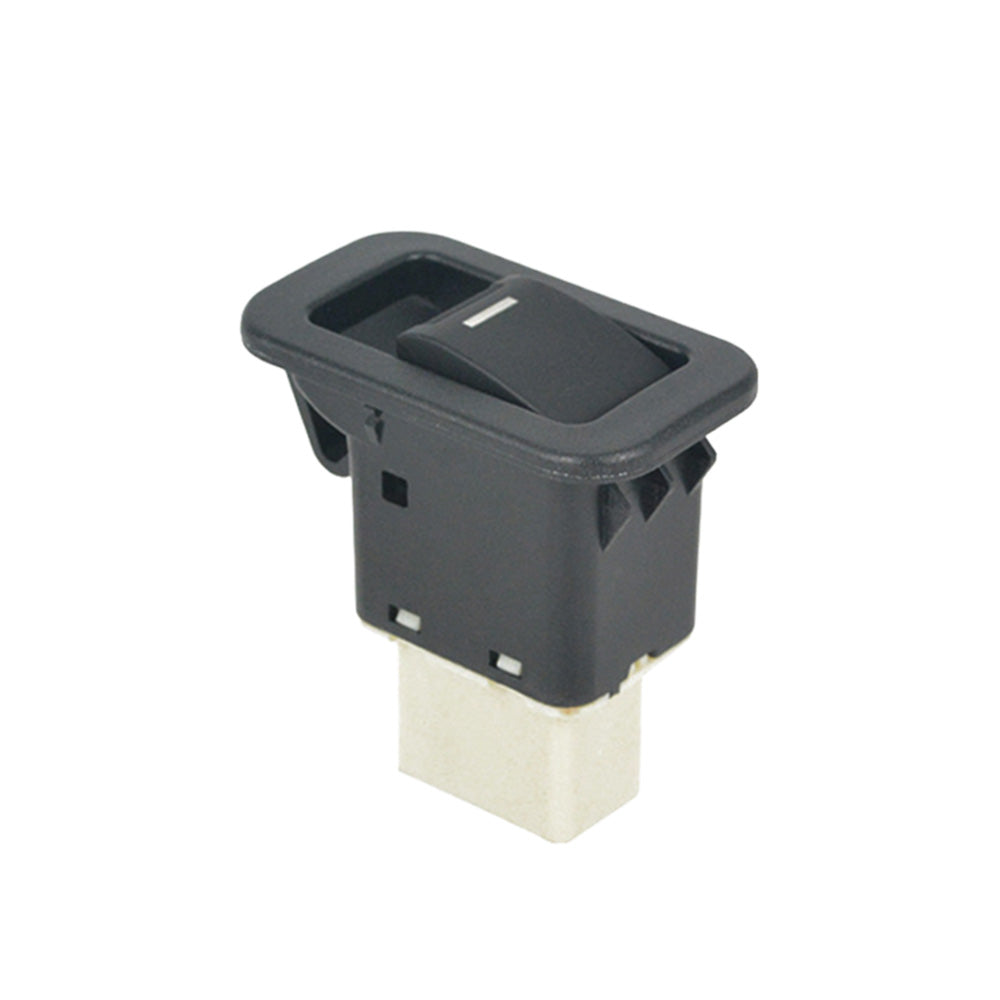 {{ Single Power Window Switch Suitable for Ford Falcon FG Territory SX SY 6 Pins }} - Buy Car Parts Online at {{ Kaka Auto Parts }}.