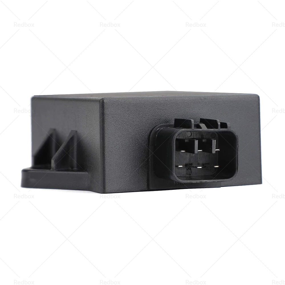 {{ CDI Box 3089978 Fits For Polaris Hawkeye 300 or Sportsman 300 2007-2011 }} - Buy Car Parts Online at {{ Kaka Auto Parts }}.