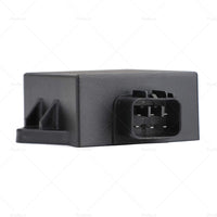 {{ CDI Box 3089978 Fits For Polaris Hawkeye 300 or Sportsman 300 2007-2011 }} - Buy Car Parts Online at {{ Kaka Auto Parts }}.