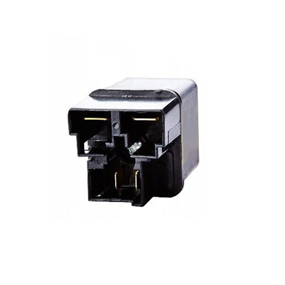Glow Plug Relay Suitable For Nissan Patrol GQ Y60 RD28T TD42 1989–1997 25230-18A0A