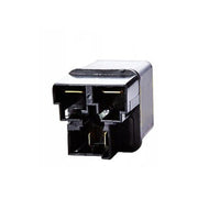 Glow Plug Relay Suitable For Nissan Patrol GQ Y60 RD28T TD42 1989–1997 25230-18A0A