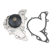 1x Timing Belt Kit w/ Water Pump Suitable For Mitsubishi 380 Magna Verada Pajero