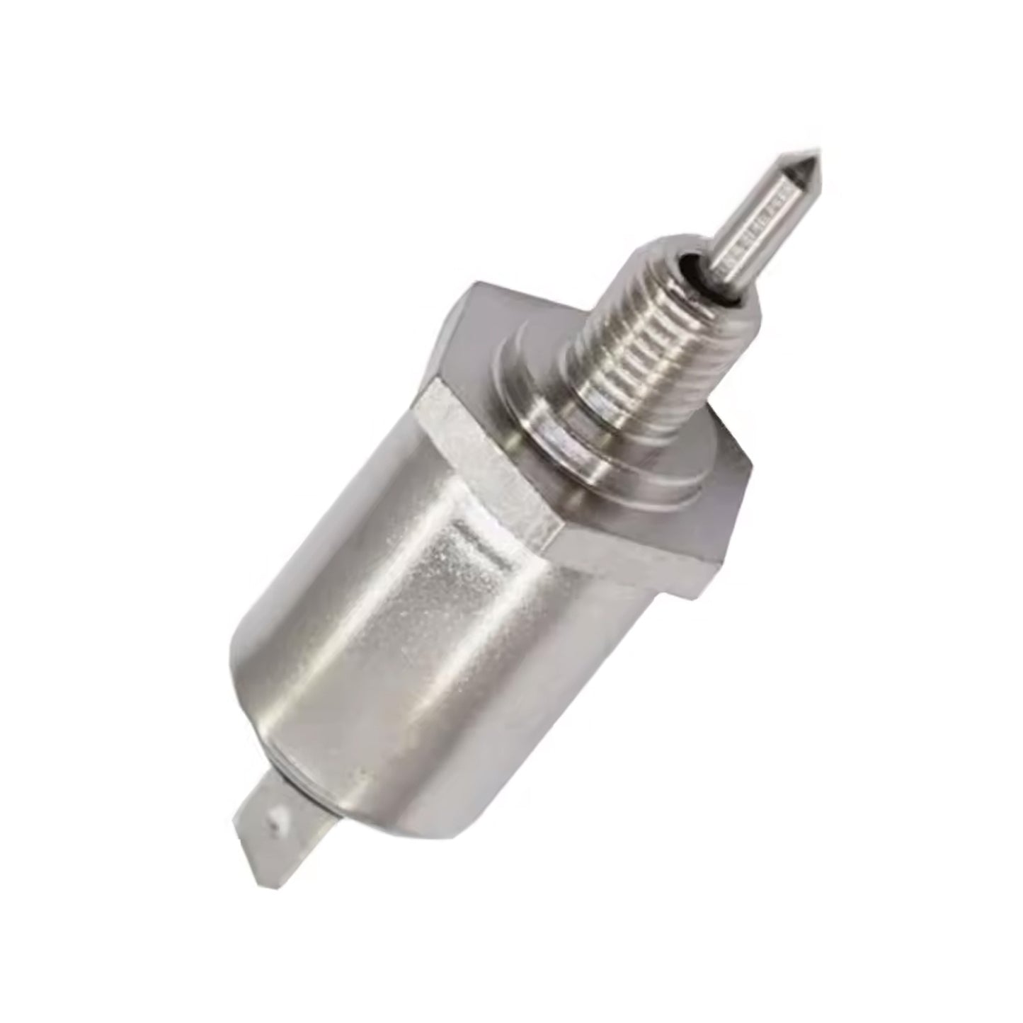 Shut Off Solenoid Suitable For Deere / Kawasaki / MTD 21188-2011 and M138477 X475