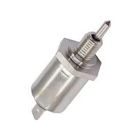 Shut Off Solenoid Suitable For Deere / Kawasaki / MTD 21188-2011 and M138477 X475