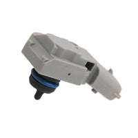 Fuel Rail Pressure Sensor Suitable For Volvo XC60 S40 S80 Ford Focus XR5 ST RS