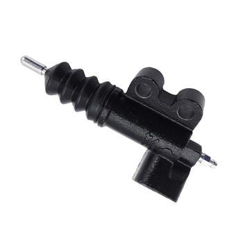 compare product Clutch Slave Cylinder Suitable For Nissan Patrol GQ Y60 Ford Maverick DA 4x4
