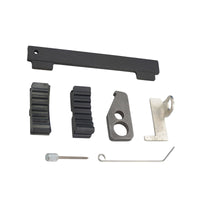 Engine Timing Tool Kit Suitable For Holden Cruze JG JH 1.8L F18D4 Opel Vauxhall
