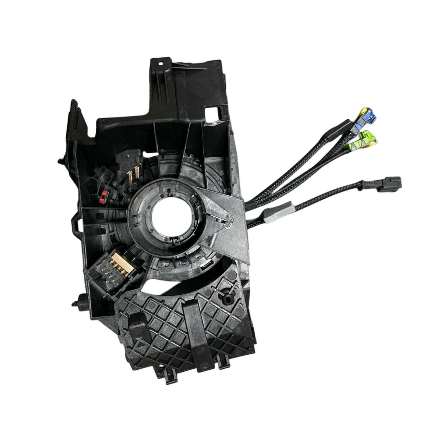 Clock Spring Cable Suitable For Renault Clio, Kangoo, Modus 7701057094