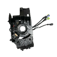 Clock Spring Cable Suitable For Renault Clio, Kangoo, Modus 7701057094