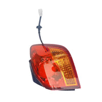 {{ Right Rear Outer Tail Light Stop Lamp Suitable For MITSUBISHI ASX XA XB XC 10-19 }} - Buy Car Parts Online at {{ Kaka Auto Parts }}.