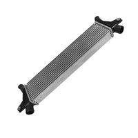 Intercooler Suitable For Holden Colorado RG 2.5L / 2.8L 4-Cyl Turbo Diesel 2012 On