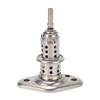 Diesel Exhaust Fluid Injector Suitable For Dodge Ram 2500 / 3500 / 4500 6.7L 2013-2020