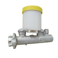 Brake Master Cylinder 4601001G00 Suitable For Nissan Patrol GQ Y60 Ford Maverick