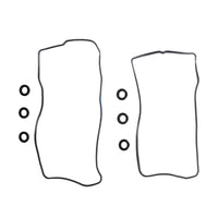 Rocker Cover & Valve Tappet Gasket Kit Suitable for Lexus IS250 GSE20 2.5L 4GR-FSE