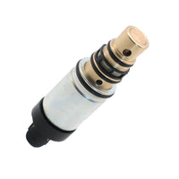 New A/C Compressor Solenoid Valve Suitable For Hyundai Kia 2009-2017 97674-2S000