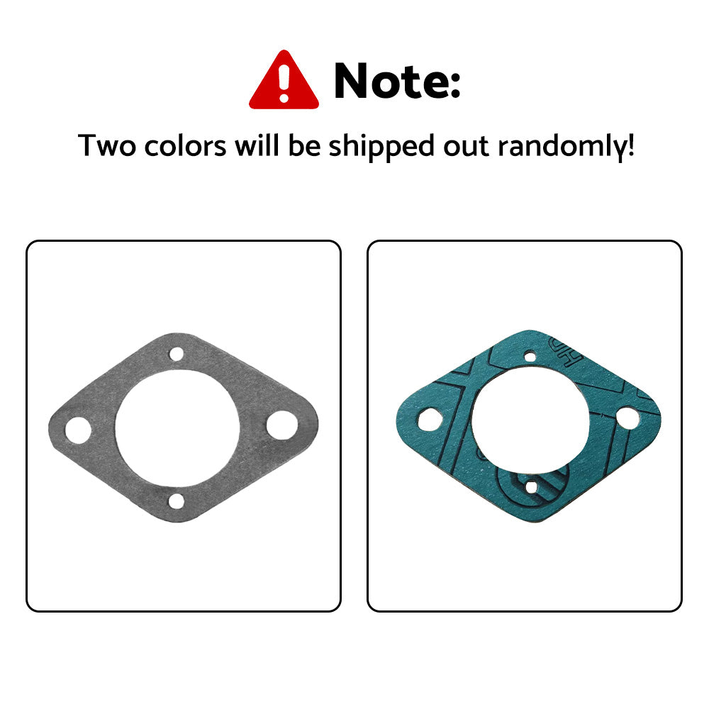 {{ THERMOSTAT FITS HOLDEN COMMODORE 3. 8L V6 ENGINES VN VP VQ VR VS VT VX VY WK }} - Buy Car Parts Online at {{ Kaka Auto Parts }}.