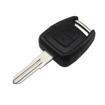 compare product Complete Remote Key Suitable For Holden Astra TS 1998-2004 433MHz ID40 2 Buttons