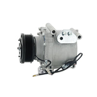 {{ Air Con AC Compressor Suitable for Holden Commodore VP 3.8L Petrol LG2/LN3/L27 }} - Buy Car Parts Online at {{ Kaka Auto Parts }}.