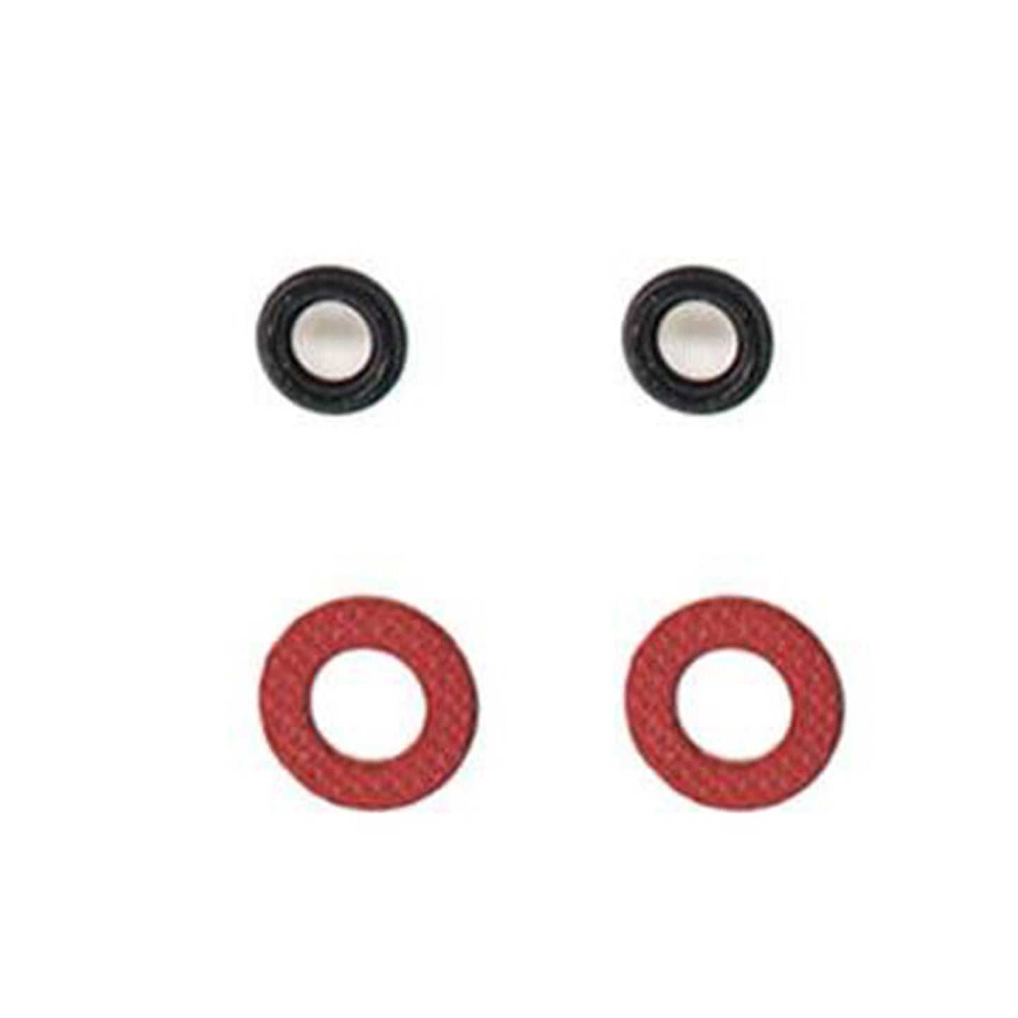 Fuel Valve Switch Petcock 5/16 Inch Suitable For Kawasaki VN1500 / KL650 / Bayou300 and Suzuki DR200