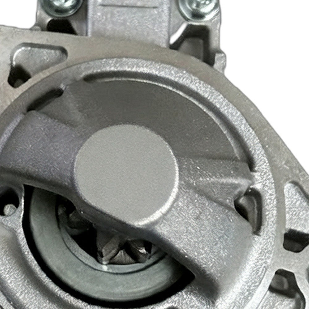 {{ Starter Motor Suitable for Hyundai i10 12V 0.8KW 8T 36100-03010 3610003150 }} - Buy Car Parts Online at {{ Kaka Auto Parts }}.