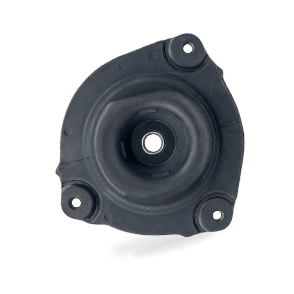 {{ Front Strut Mount Suitable for Nissan Venucia T60 Sylphy Tiida 54320-2GG0C }} - Buy Car Parts Online at {{ Kaka Auto Parts }}.
