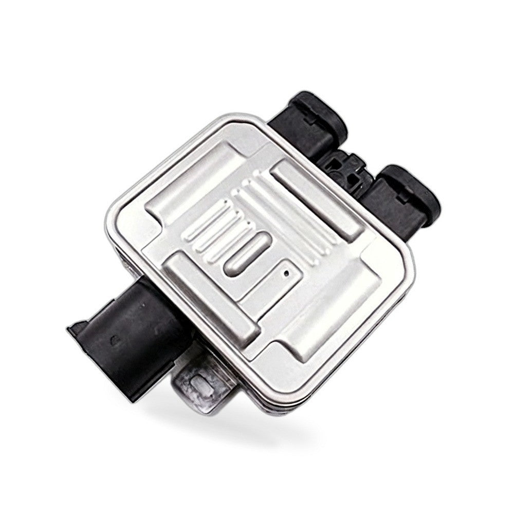 {{ Resistor Module Suitable for Ford Mondeo Galaxy S-Max 940004107 7T43-8C609-BA }} - Buy Car Parts Online at {{ Kaka Auto Parts }}.