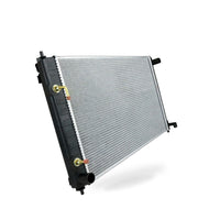 {{ Radiator Suitable for Nissan Murano Z51 3.5L V6 Petrol 2008-2014 }} - Buy Car Parts Online at {{ Kaka Auto Parts }}.